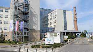 Inspekcija na Rebru zabranila dio transplantacija bubrega, DORH provodi izvide, spominje se trgovina organima