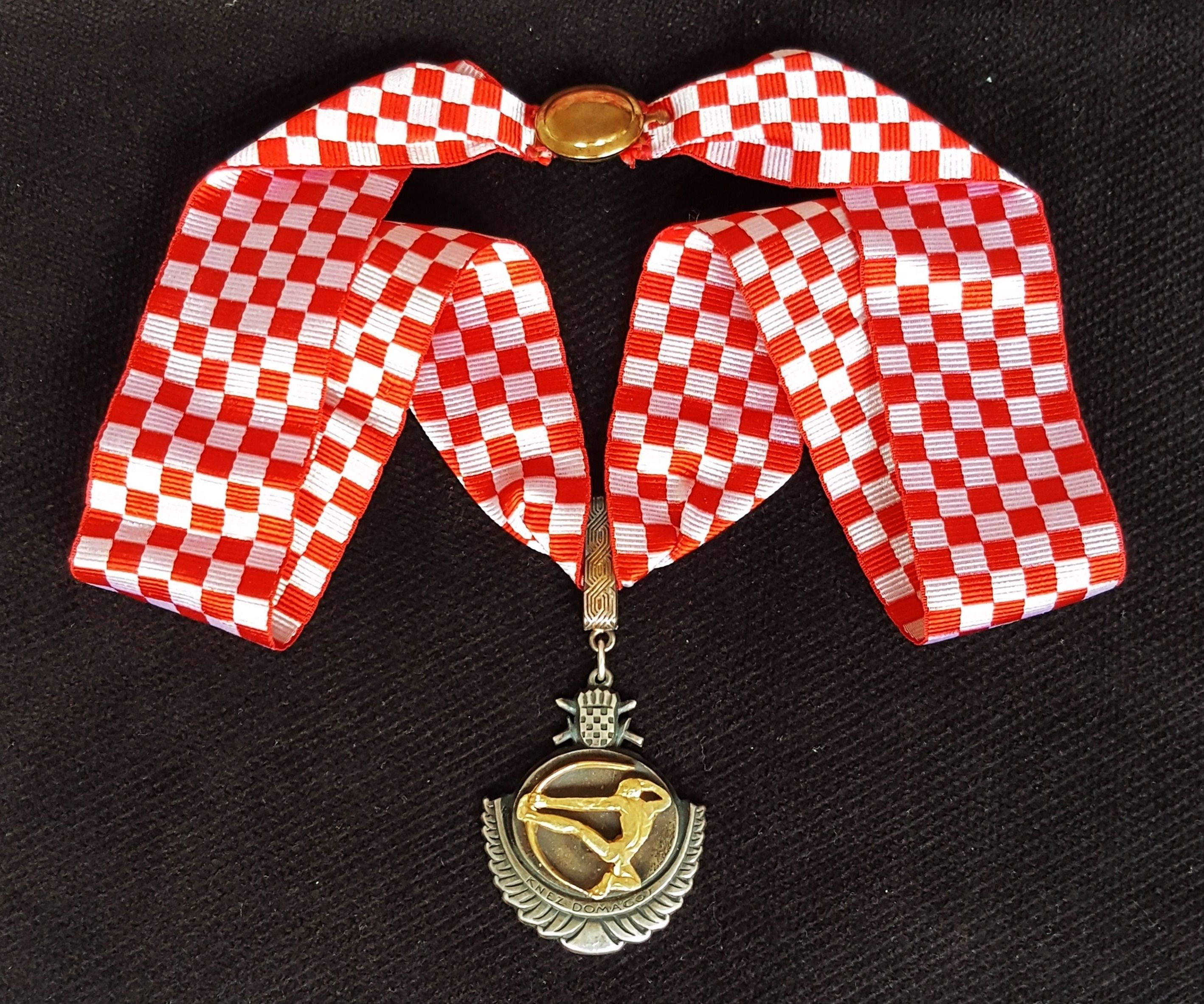 Predsjednik Milanović dodijelio odlikovanja za iznimnu hrabrost i junaštvo u Domovinskom ratu