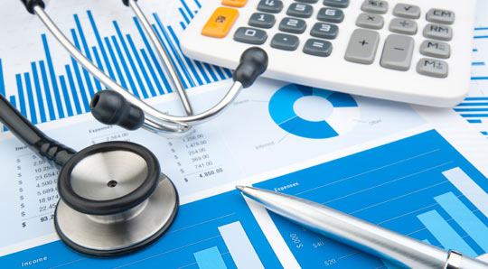 Ljudi, pazite se! Ako idete na bolničko liječenje, a nemate jednu bitnu stvar, mogli biste skupo platiti