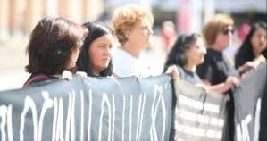 Plenkoviću, zašto plaćamo relativizaciju Oluje?