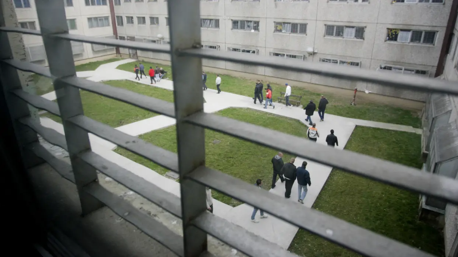 U Remetincu su napali Darka Jandrića, člana bande koja je podmetala bombe po Zagrebu