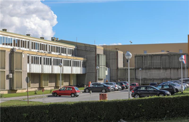 Ratni dragovoljac Vedran ide u zatvor na 10 godina: ‘Tada je sve pošlo po zlu, a imam samo jednu želju’