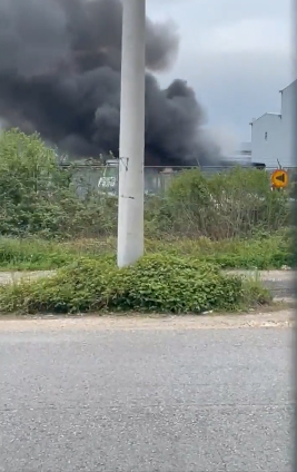 MORH: Ozlijeđene tri osobe među kojima su dva vojnika