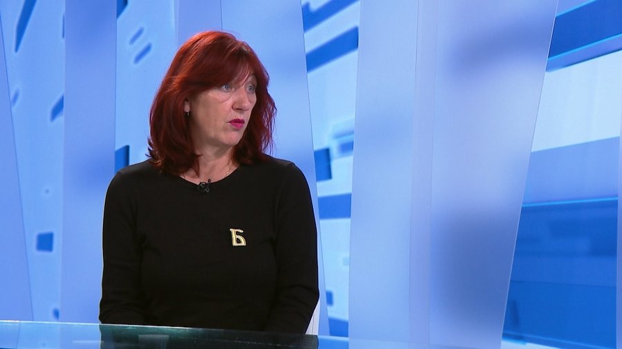SPREMA SE OGROMAN ŠTRAJK U ZDRAVSTVU! Nezadovoljstvo buja i svi odjednom traže veće plaće: ‘Onaj smiješni covid dodatak je bio uvreda cijeloj struci’