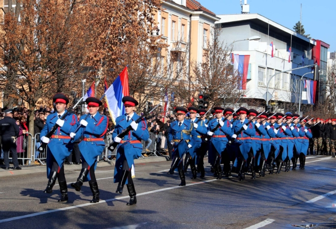Objavljen nepročitani govor s Dana Republike Srpske: Spominjali ‘vojsku Krajine i obranu Republike’