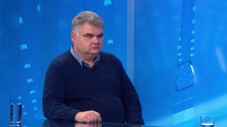 Mirovinski fondovi postaju nečiji bankomat? “Taman se cijela priča lijepo poklapa”