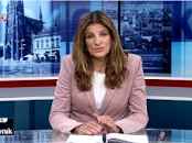 Poznata profesorica: U poslovima korupcije kod posvojenja iz Konga su i neki službenici države