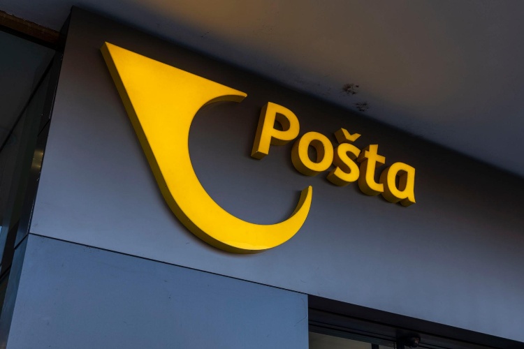 Poštaru iz Varaždina prijeti zatvor: Uhvatili ga na djelu, bacao pošiljke umjesto da ih uručuje