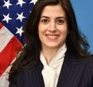 Dugo američki veleposlanik u Hrvatskoj nije tako osvojio javnost. Genijalnim potezom tu je naklonost i podebljala