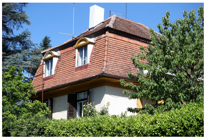 POPIS NEKRETNINA UHIĆENOG ŠEFA HRT-a: Četiri stana u Zagrebu, nekretnine po Dubrovniku i plaća veća od 20 tisuća kuna!