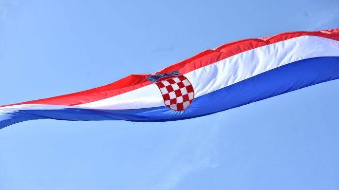 15. siječnja 1992. – Dan međunarodnog priznanja Republike Hrvatske