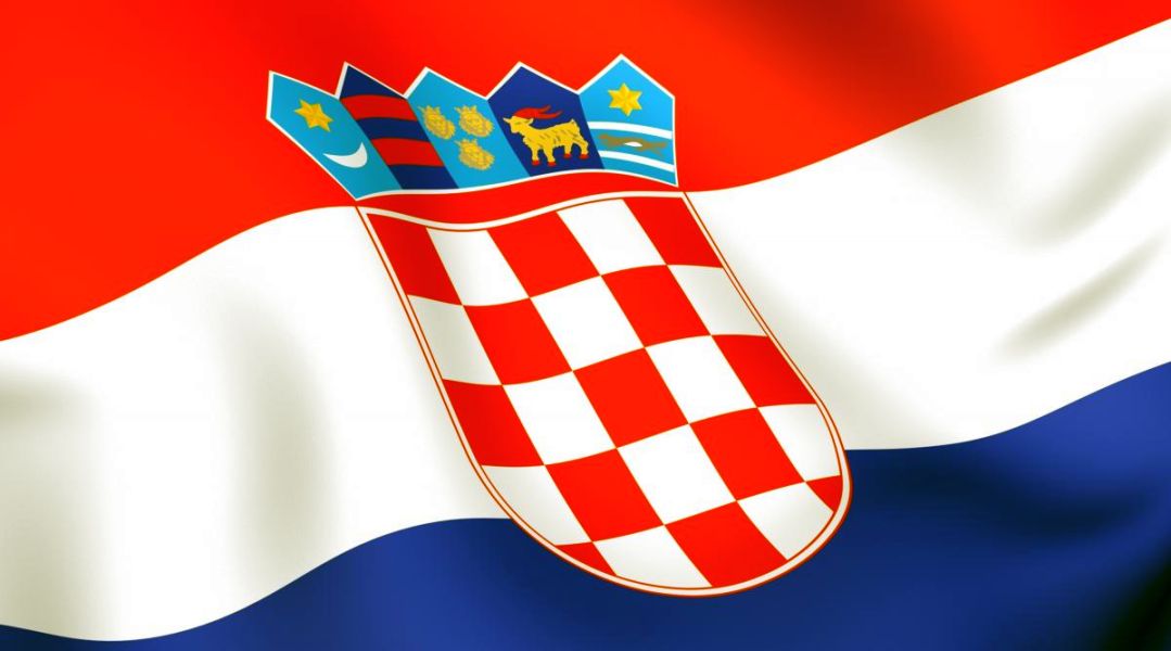 Mladen Pavković: Evo, branitelji, oni su stvorili hrvatsku državu, a ne vi!