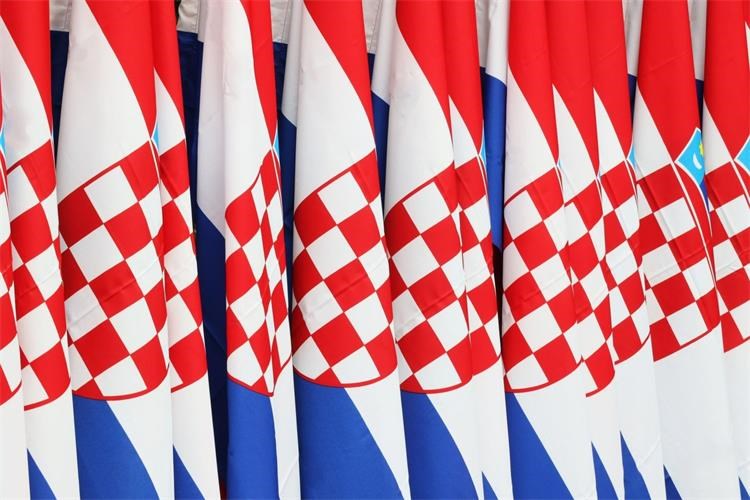 Čestitka ministra Medveda povodom Dana međunarodnog priznanja Republike Hrvatske