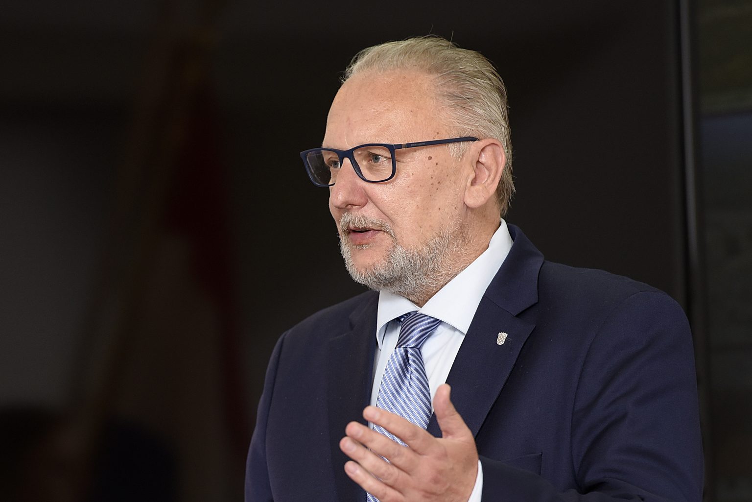 KREĆE MASOVNO KAŽNJAVANJE za nepoštivanje mjera! Bit će i kaznenih prijava