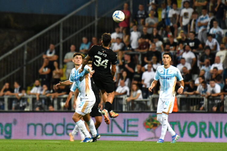 Rijeka remizirala s Olimpijom, odluka pada u Ljubljani!