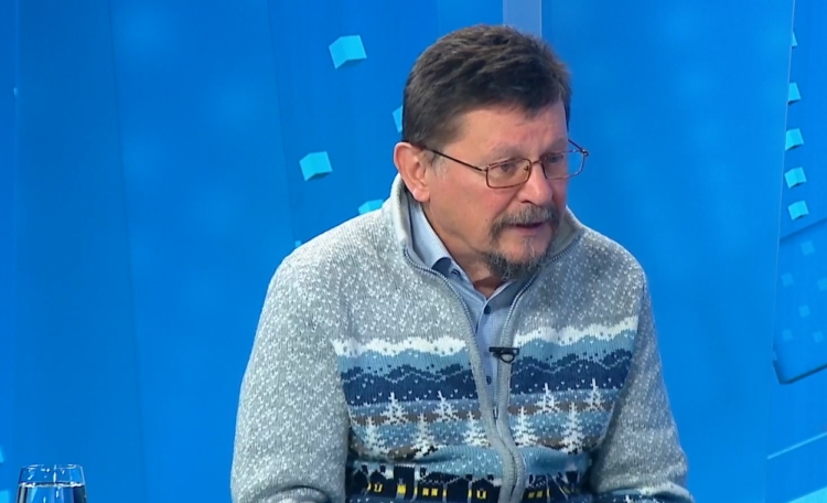 Sindikalist: Događa se najcrnji populizam