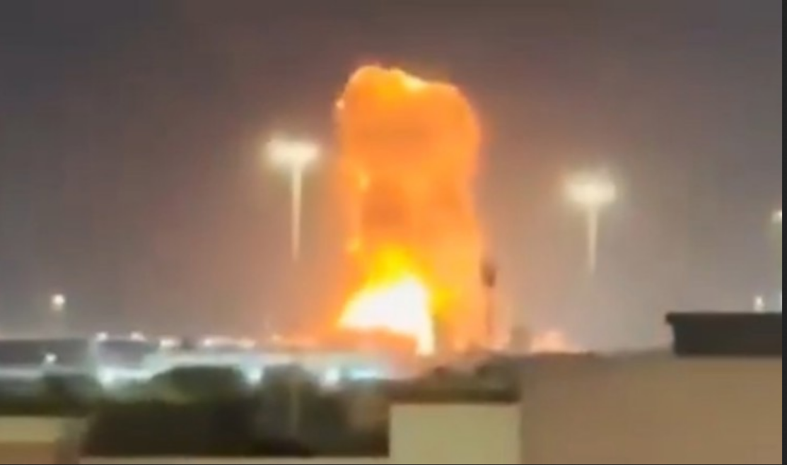 Eskalacija na Bliskom istoku: Napadi na energetiku, likvidacije dužnosnika i širenje sukoba na cijeli Zaljev