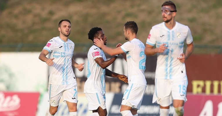 Riječki dragovoljci upozorili na neprocesuirana silovanja izvršena u Domovinskom ratu!