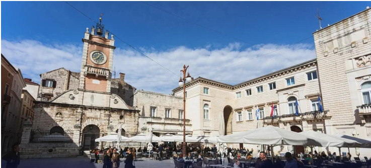 Trut: Dnevno provodimo oko 1200 nadzora