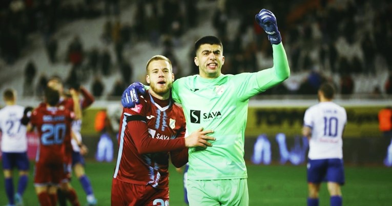 Grad Rijeka, PGŽ i Vlada RH imaju 30 milijuna eura za projekt Rijeka EPK, ali nemaju za Dječju bolnicu na Kantridi. Koga briga za bolesnu djecu, važnije je iživljavati se sa promicanjem propale države i propale ideologije