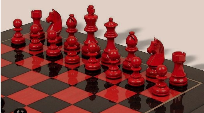 Dr. sc. Hrvoje Pende: Rijeka – crveni pijuni u napadu