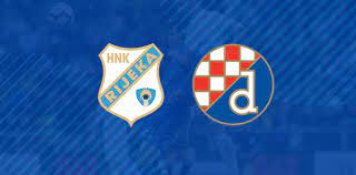 Evo gdje gledati veliki derbi Rijeka-Dinamo i borbu Hajduka s Varaždinom