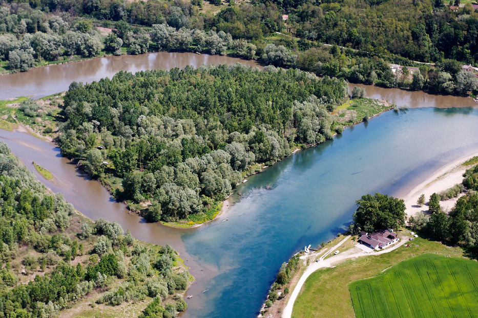 VIDEO Koprivnički dokumentarni film ‘Rijeke Hrvatske’ osvaja Europu