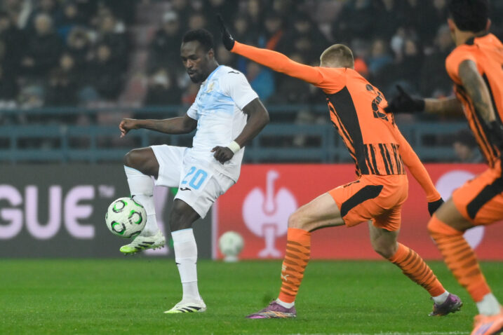 Rijeka  u Krakovu potvrdila Europsko proljeće