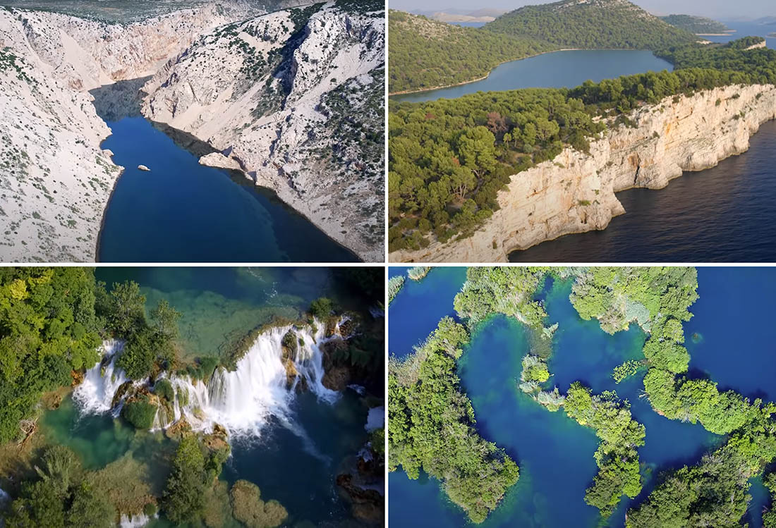 Koprivnički dokumentarac o prirodi osvaja Europu, a odbili ga financirati HRT i HAVC