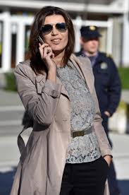 Senzacija na pomolu: Rimac automobili preuzimaju slavni Bugatti od Volkswagena?