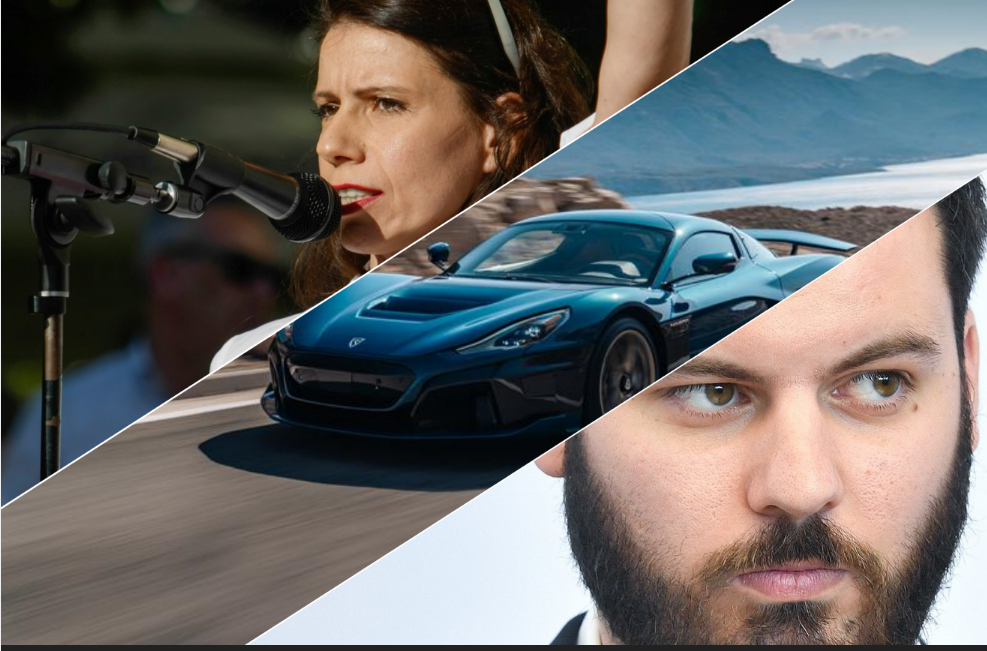 RIMAC ‘TRN U OKU’ RADNIČKOJ FRONTI: Prozivaju ga već godinama, a tvrtku mu nazivaju ‘smiješnom’