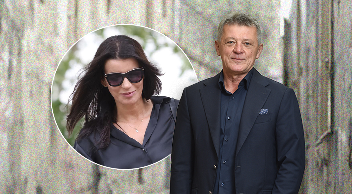 Objavljene poruke Rimac i sutkinje o Turudiću. "Srčano se bori za tvoju prijateljicu"