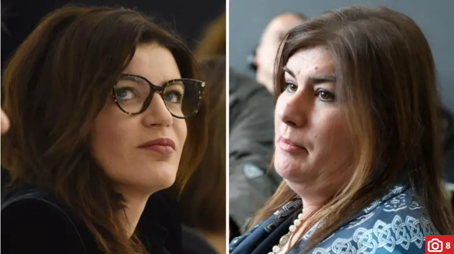 Novi krak afere Rimac: Uskok 'češlja' Žalac zbog kredita od 590 mil. kn za vjetroelektrane