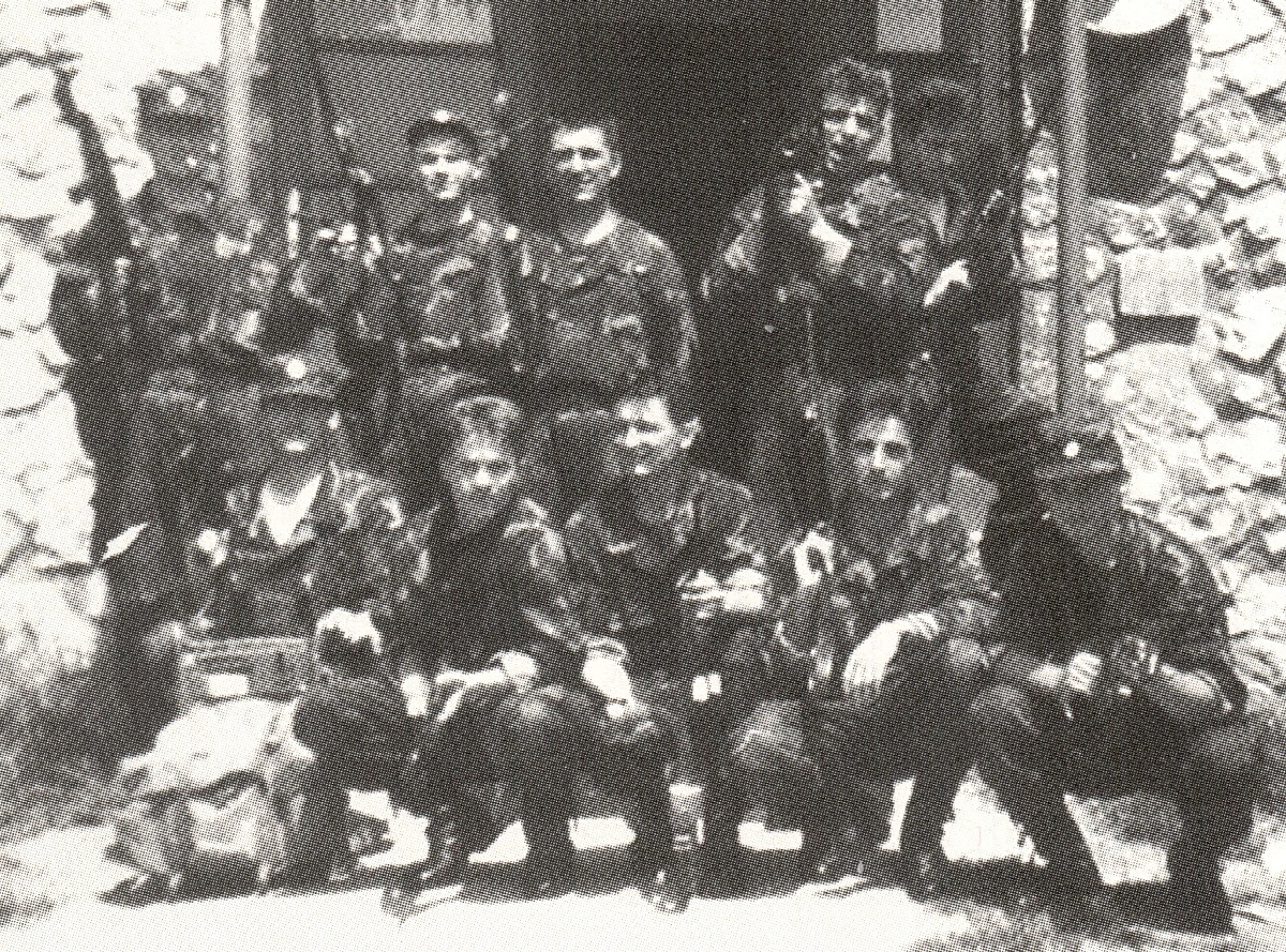 22. srpnja 1991. godine u raketiranju poginuli hrvatski branitelji Roberto Škrnjug i Marius Koprić