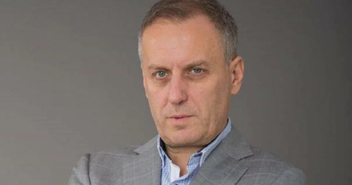 Jedan od preživjelih u masakru svjedočio iživljavanju nad ranjenim Josipom Culejem: Dokrajčili su ga udarcem sjekire