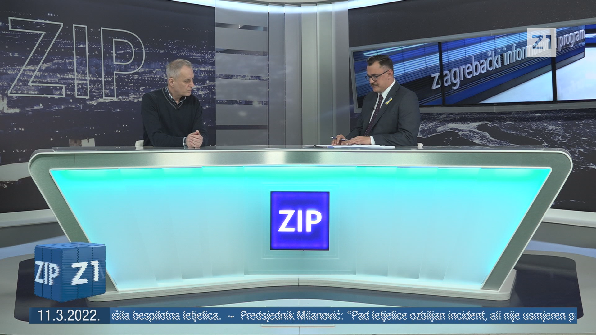 NOVI CROELECTO: HDZ-u DRASTIČNO PADA POTPORA, MOST STAGNIRA, DOMOVINSKI POKRET RASTE VEĆ TREĆE ISTRAŽIVANJE