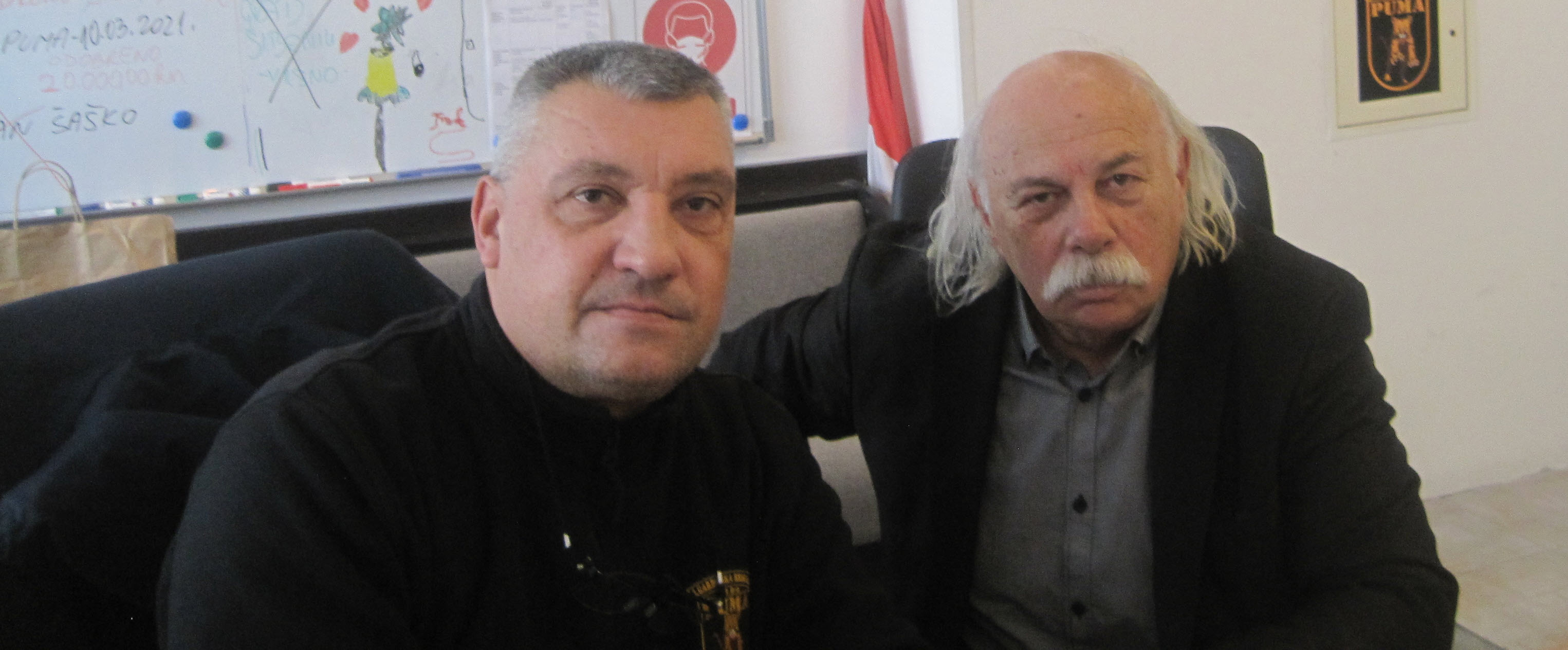 U Varaždinu Revija dokumentarnih domoljubnih filmova