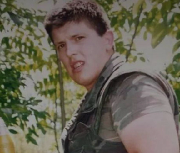 Oslobođenje Šibenskog mosta i sjećanje na Roberta Raiča