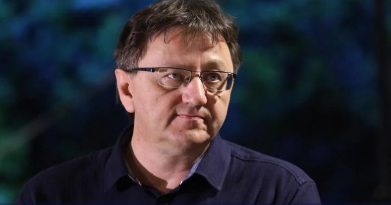 Robert Torre preminuo u 56. godini