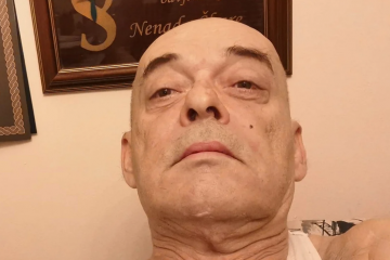 ‘Bagra strašljiva, i neka im je!’ Valdecova žena u frizerskom u Rusiji: Bogataši bježe iz Moskve, plaćaju tisuće za kartu u jednom smjeru