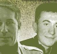 Ovo je priča o Robertu Zadri!