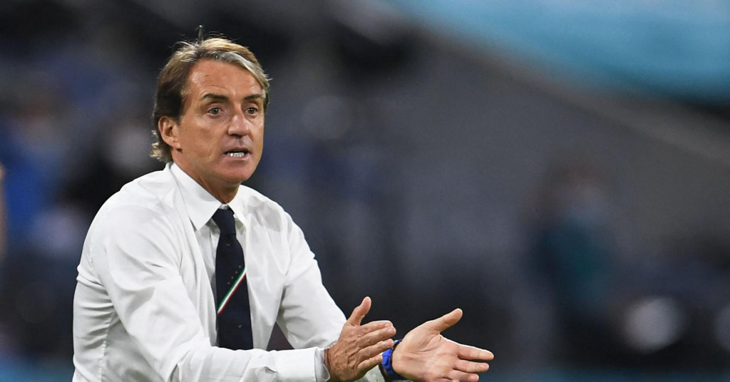 Tek sad počinje najnepošteniji Euro