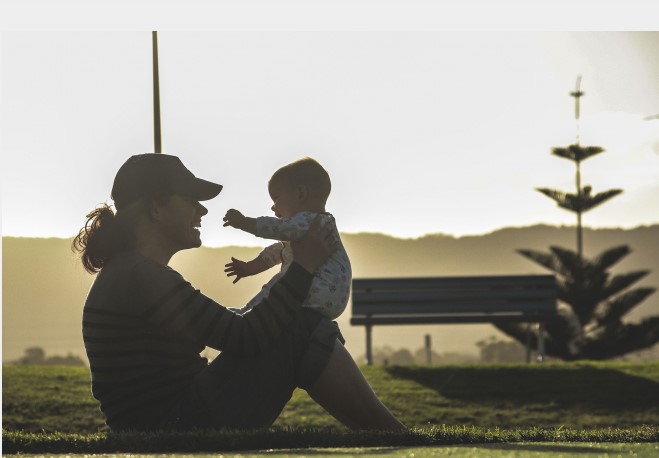 TOMAŠEVIĆ ‘SIJEČE’ NAJPOPULARNIJU BANDIĆEVU MJERU: Grad nema novca za ‘roditelje odgojitelje’