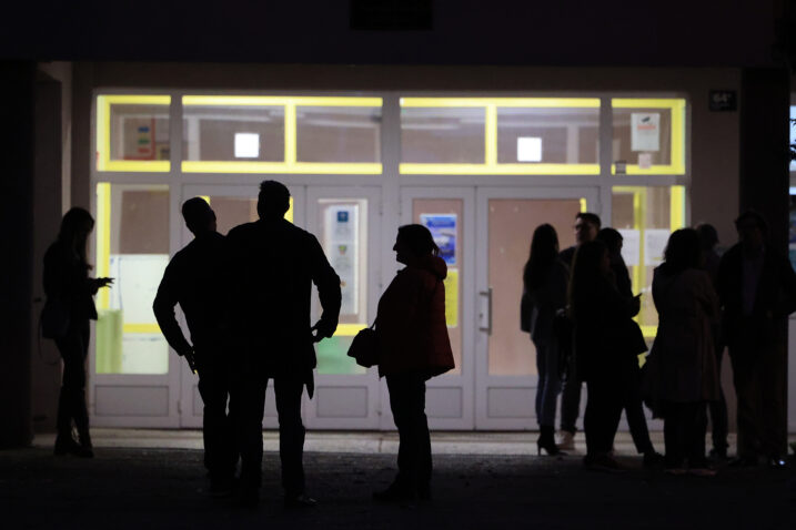 Na pomolu novi prijedlog za problematičnog dječaka. Bit će izdvojen iz redovnog razreda?