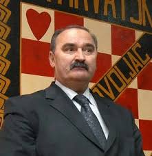 Iza rata autom ‘zapalio’ za Beograd i tamo navijao za Hrvate: ‘Ma, cijeli stadion je bio za nas’