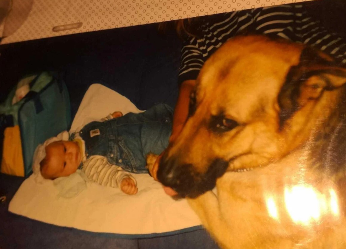 Ljudi plaču dok čitaju ovaj tekst, napisala ga je Zagrepčanka Hana. Rastužit će i vas, ali ga nikad nećete zaboraviti