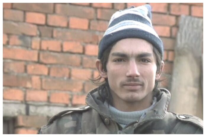 Romski branitelj sve ispričao o najtragičnijem danu: ‘Vidio sam da bi mogao biti džumbus’