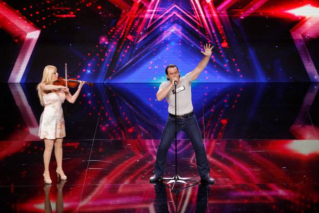 POLICIJA OBJAVILA DETALJE UBOJSTVA U RIJECI: Motivi i dalje nepoznati