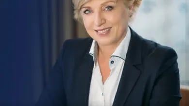 Gdje su naši “europski” HDZ-ovci dok Slovenka piše povijest?