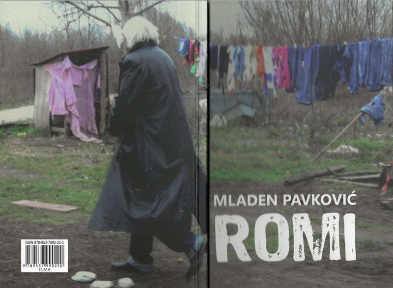 Kako su roditelji tjerali kćeri u seksualno roblje za novac i poklone